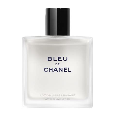 chanel bleu aftershave uk|chanel aftershave lotion.